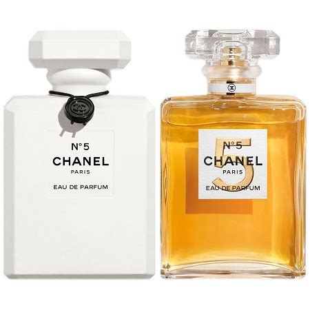 chanel no 5 limited edition 2021|chanel 2022 no5 edition.